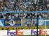 EL-17-OM-SALZBURG 01